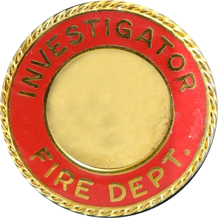 Main image of this item