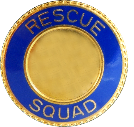 Main image of this item