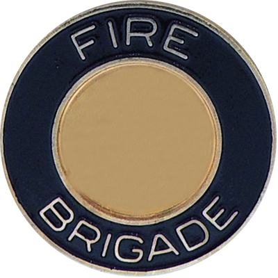 Main image of this item