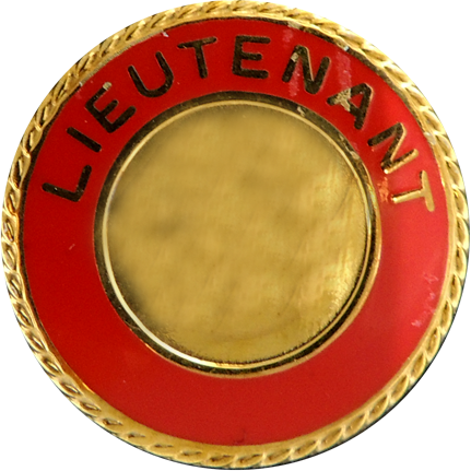 Main image of this item