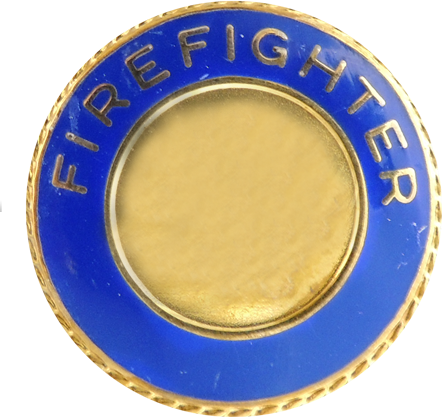 Main image of this item