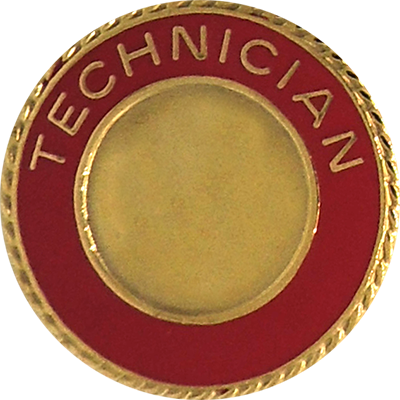 Main image of this item