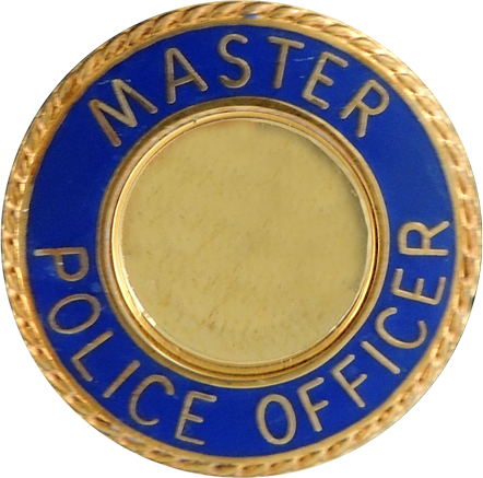 Main image of this item