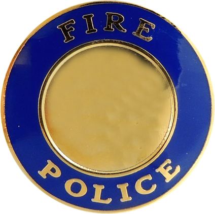Main image of this item