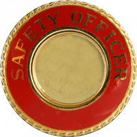 Safety Officer