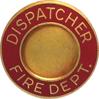 Main image of this item