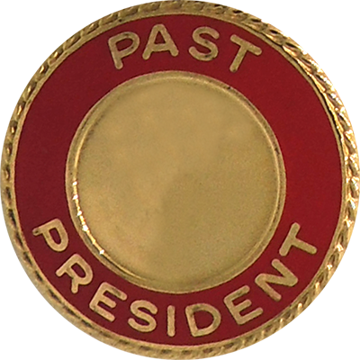 Main image of this item