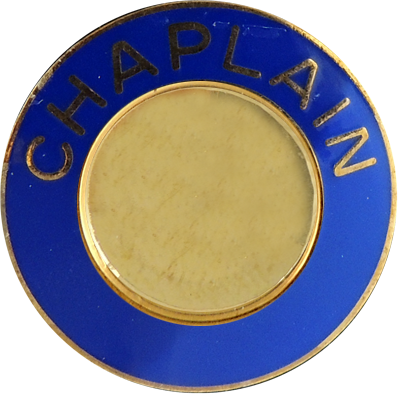 Main image of this item
