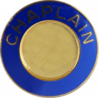 Chaplain