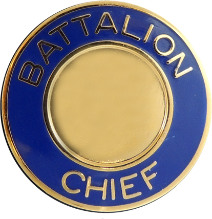 Main image of this item