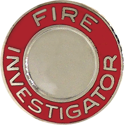 Main image of this item