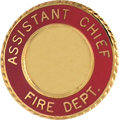 Main image of this item