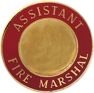 Main image of this item