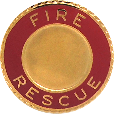 Main image of this item