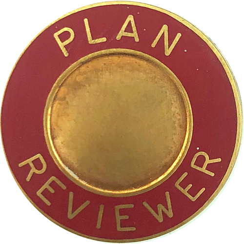 Main image of this item