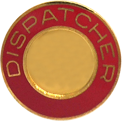 Main image of this item