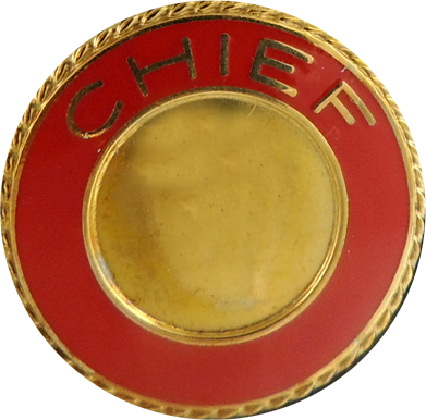 Main image of this item