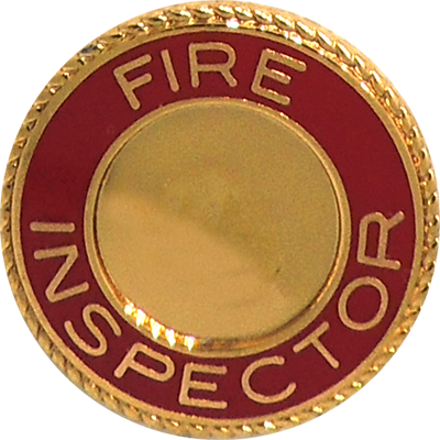 Main image of this item