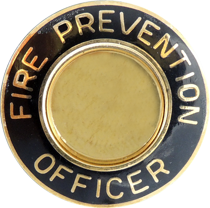 Main image of this item