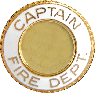 Main image of this item