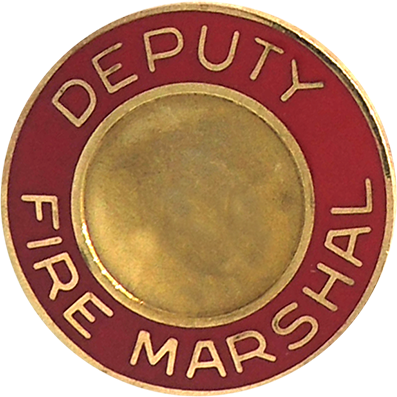 Main image of this item