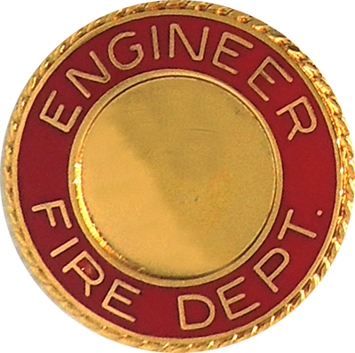 Main image of this item