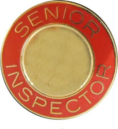 Main image of this item