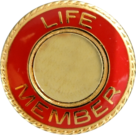 Main image of this item