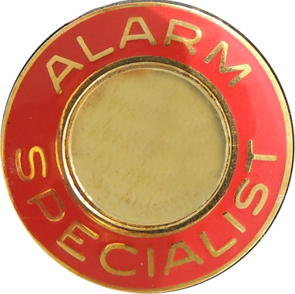 Main image of this item