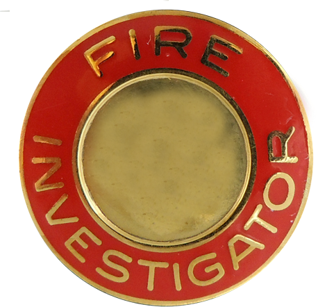 Main image of this item