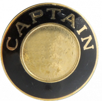 Captain Seal