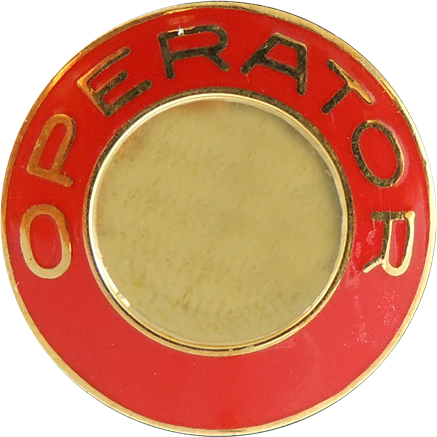 Main image of this item