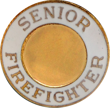 Main image of this item