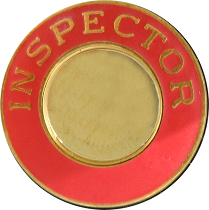 Main image of this item
