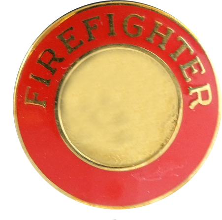 Main image of this item