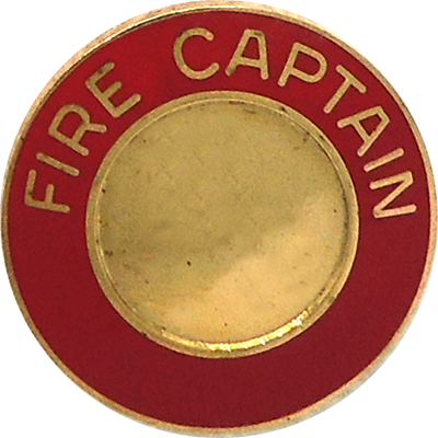 Main image of this item