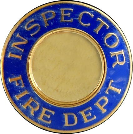 Main image of this item