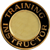 Training Instructor