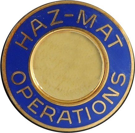 Main image of this item