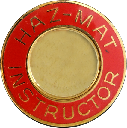 Main image of this item