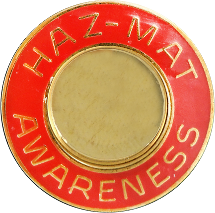 Main image of this item