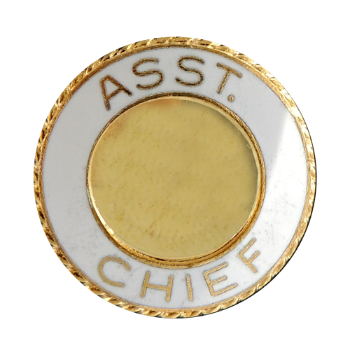 Main image of this item