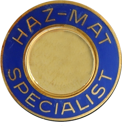 Main image of this item