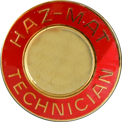 Main image of this item