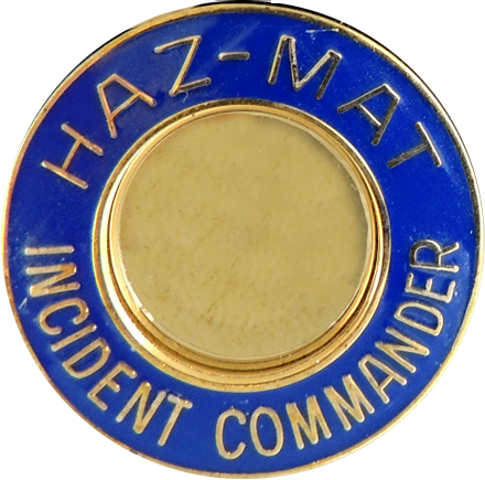 Main image of this item