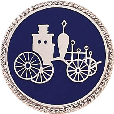 Main image of this item