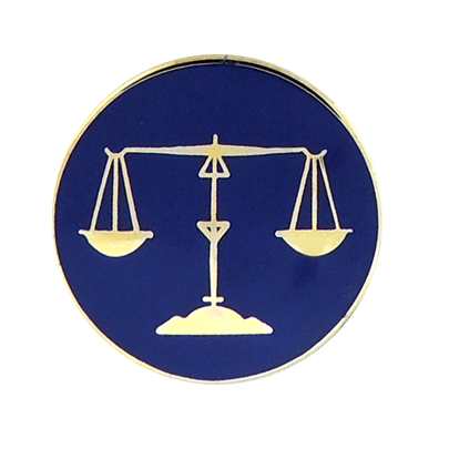 Main image of this item