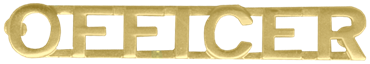 Main image of this item