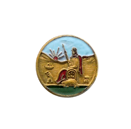 Main image of this item