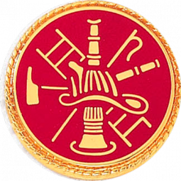 Fire Scramble with Hook and Ladder